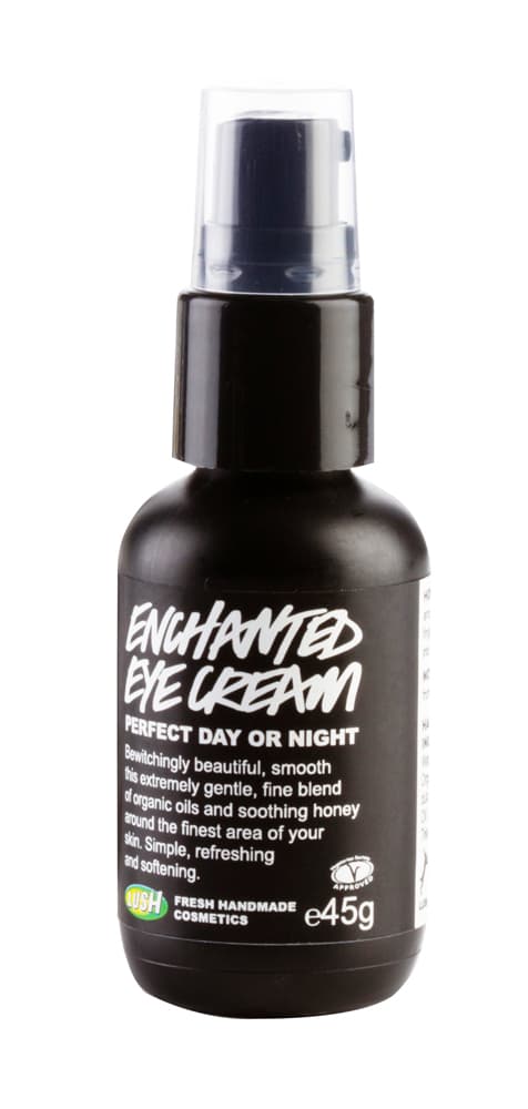 Enchanted Eye Cream