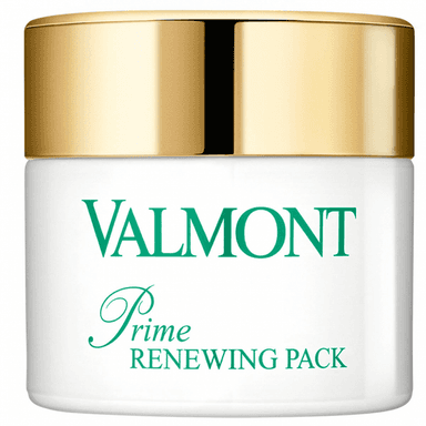 Prime Renewing Pack