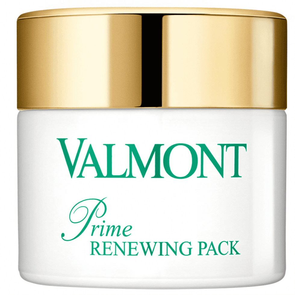 Prime Renewing Pack