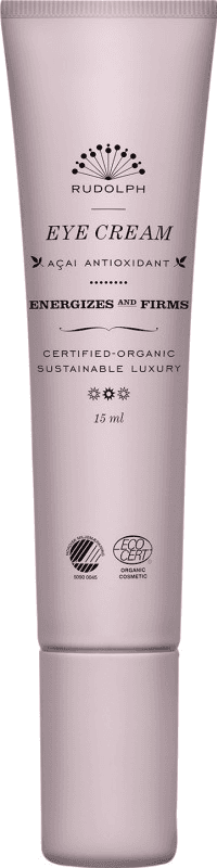 Açai Eye Cream