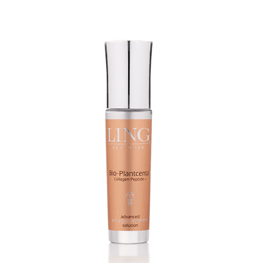 Bio-Plantcenta™ Collagen Peptide+ Serum