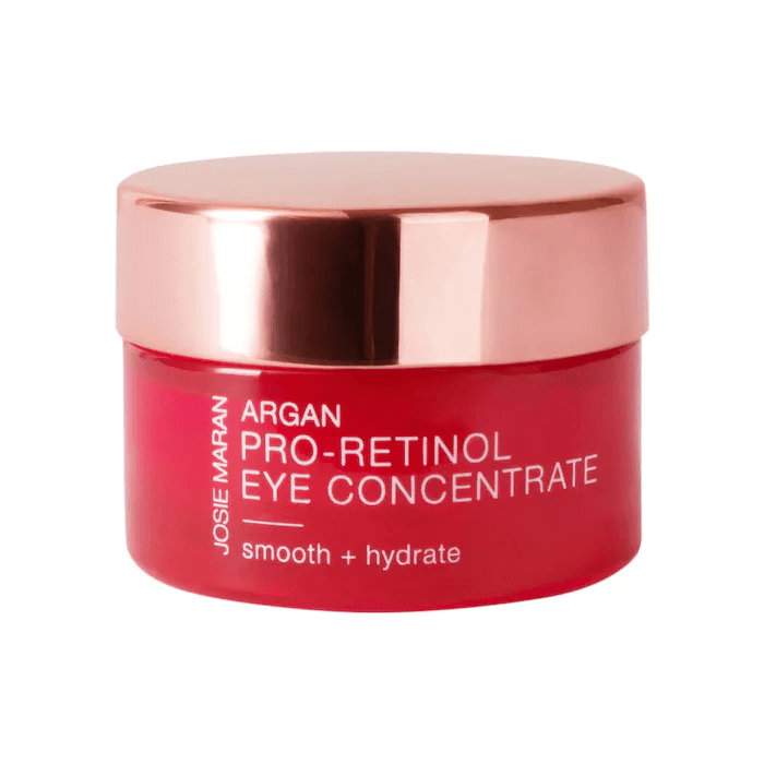 Argan Pro-Retinol Eye Cream
