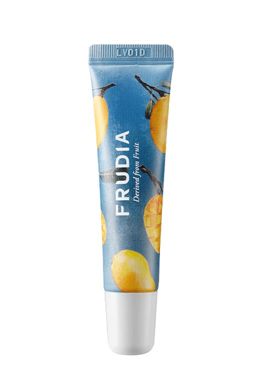 Mango Honey Lip Mask