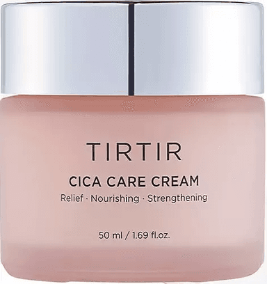 Cica Care Cream