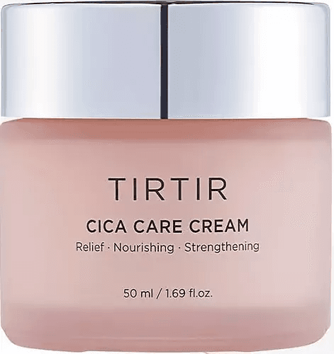 Cica Care Cream