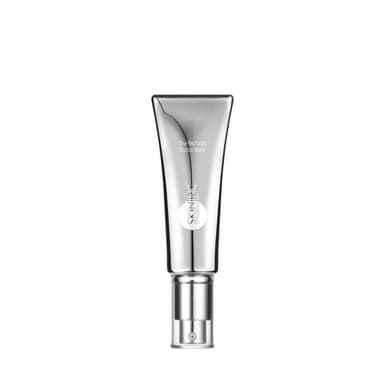 Oxy Recharge Bubble Mask