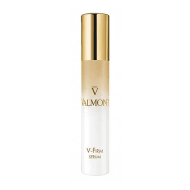 V-Firm Serum