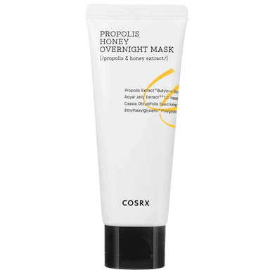 Full Fit Propolis Honey Overnight Mask