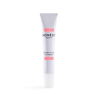 Instant Plump Eye Cream