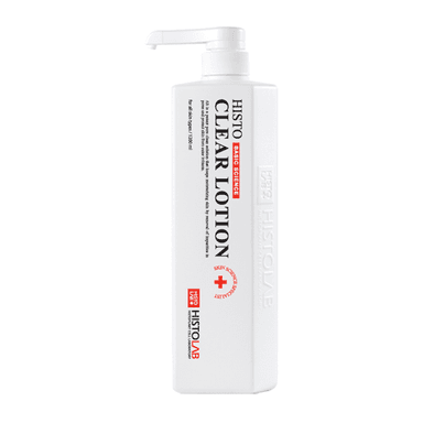 Histo Clear Lotion