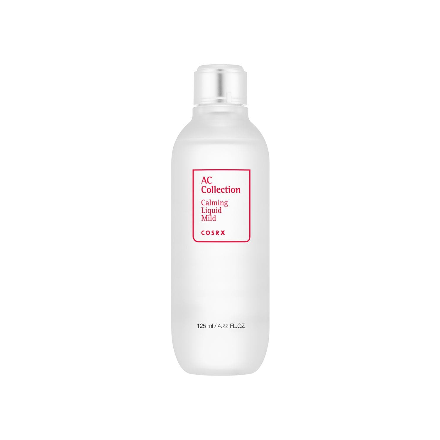AC Collection Calming Liquid Mild