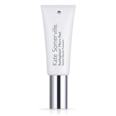 Retasphere® Micro Peel Retinol Glycolic Treatment