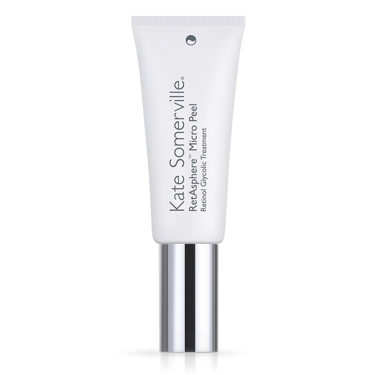 Retasphere® Micro Peel Retinol Glycolic Treatment