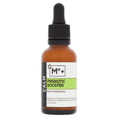 Prebiotic Booster