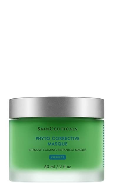 Phyto Corrective Mask