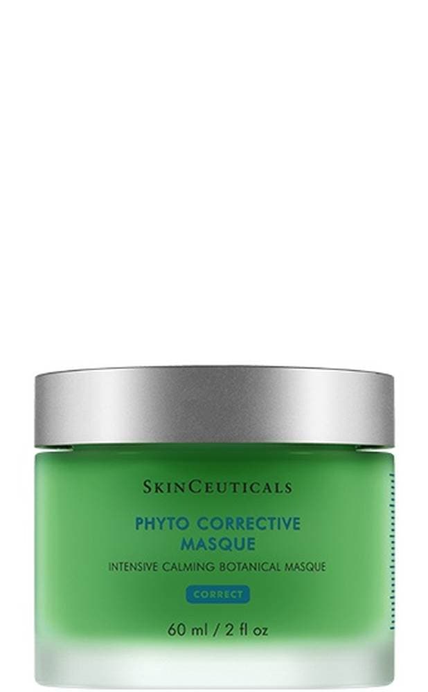 Phyto Corrective Mask