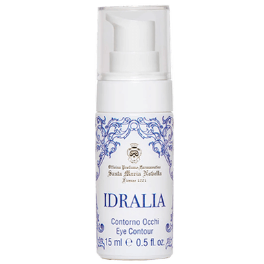 Idralia Eye Contour