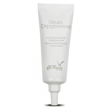 Skin Clair Serum