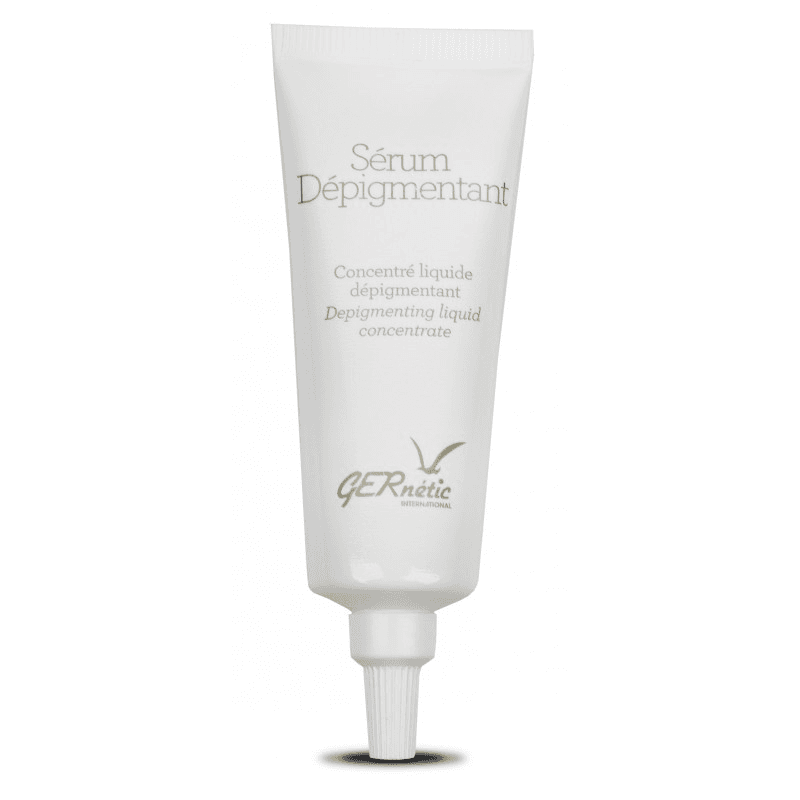 Skin Clair Serum