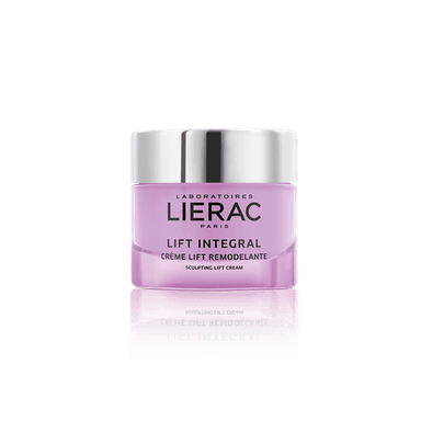 Lift Integral Sculpting Daily Lift Cream