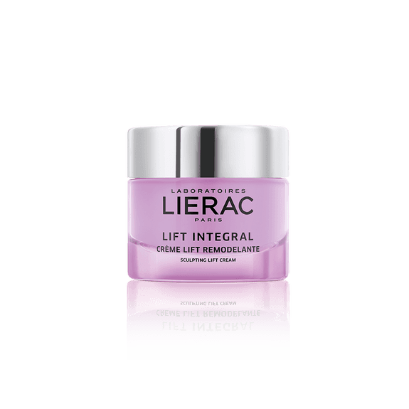 Lift Integral Sculpting Daily Lift Cream