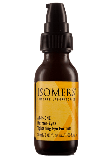AIO Mesmer-Eyez Tightening Eye Formula