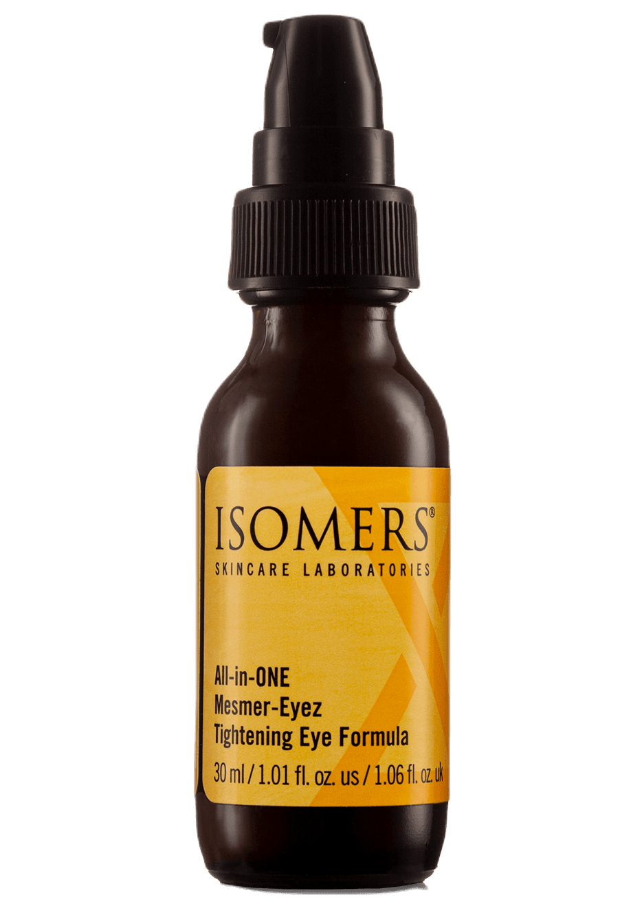 AIO Mesmer-Eyez Tightening Eye Formula