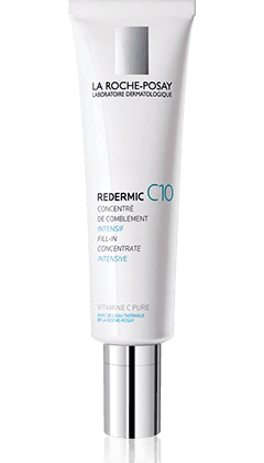 Redermic C10