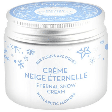 Eternal Snow Youthful Promise Cream