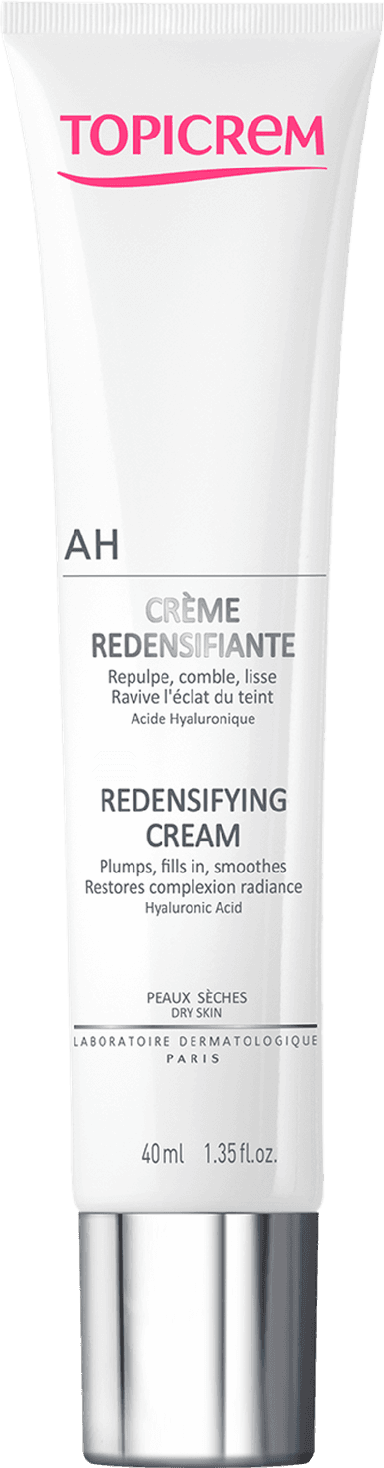 AH Redensifying Cream
