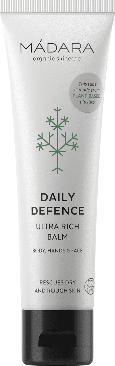 DAILY DEFENCE Ultra Rich Balm