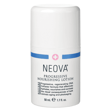 Progressive Nourishing Lotion