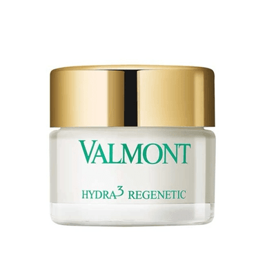Hydra3 Regenetic Cream