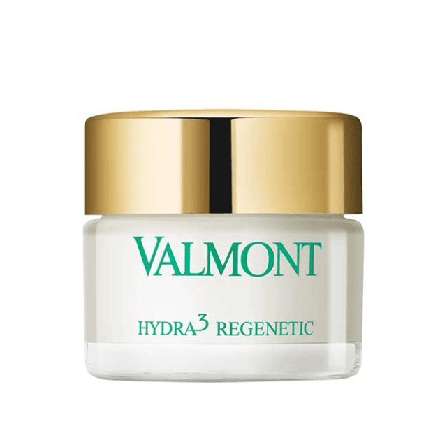 Hydra3 Regenetic Cream