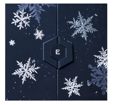 Wonders Advent Calendar 2025
