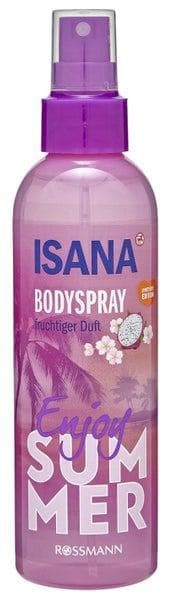 Bodyspray Enjoy Summer
