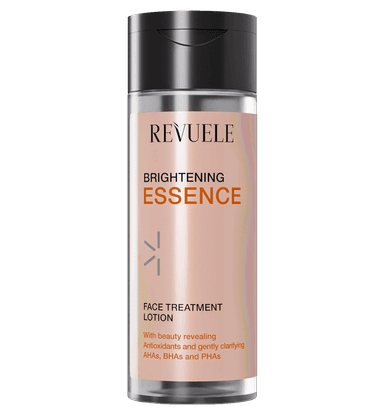 Brightening Essence