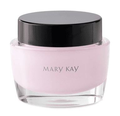 Intense Moisturizing Cream