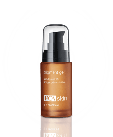 Pigment Gel®