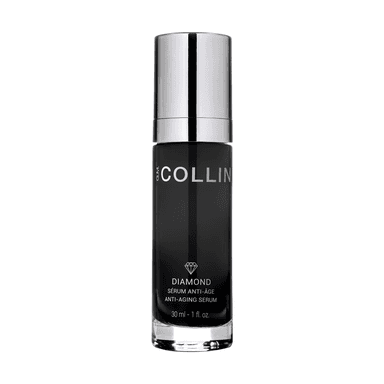 Diamond Serum
