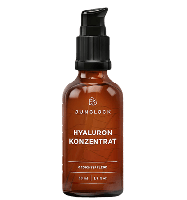 Hyaluronic Concentrate