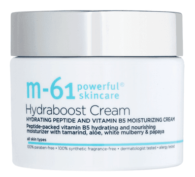 Hydraboost Cream
