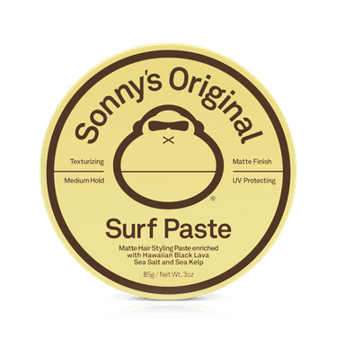 Texturizing Surf Paste