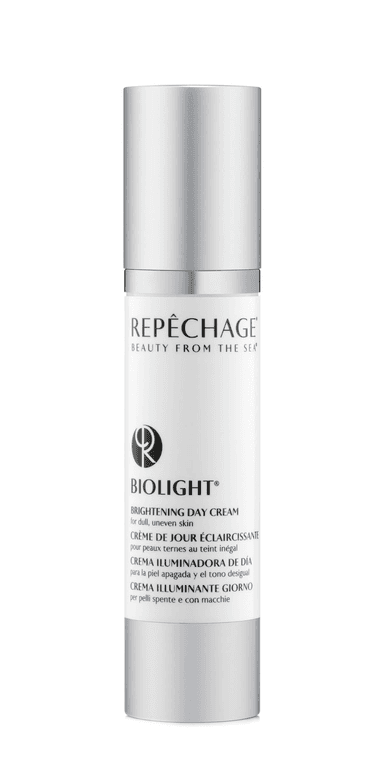 Biolight® Brightening Daytime Protection Cream