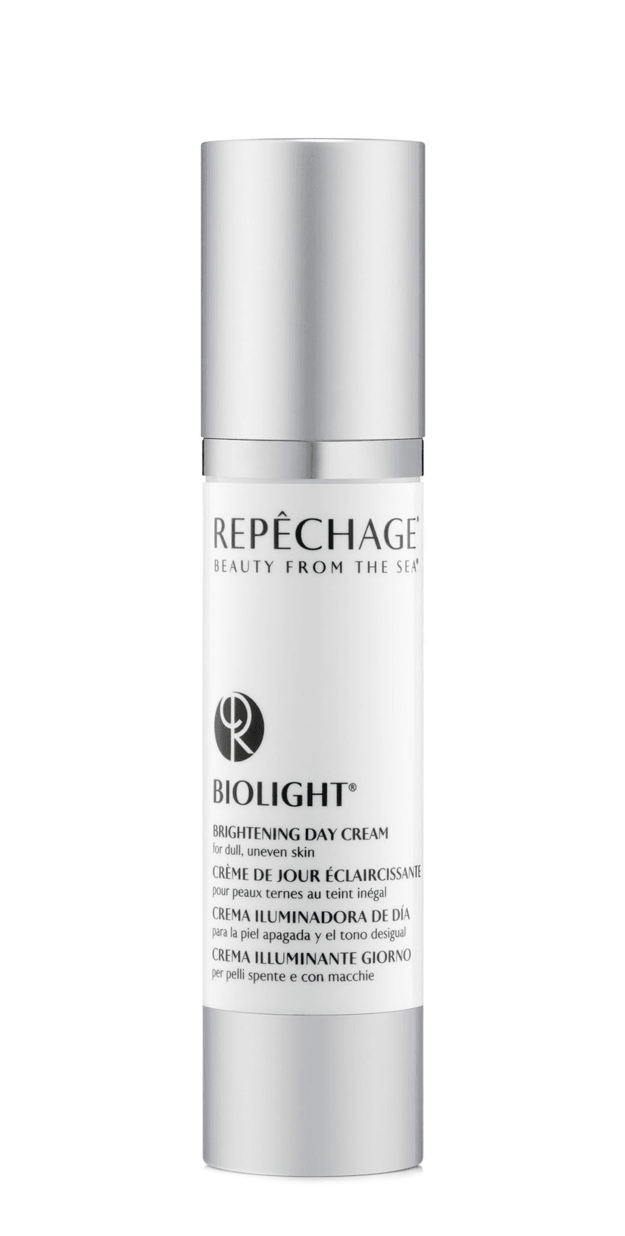 Biolight® Brightening Daytime Protection Cream