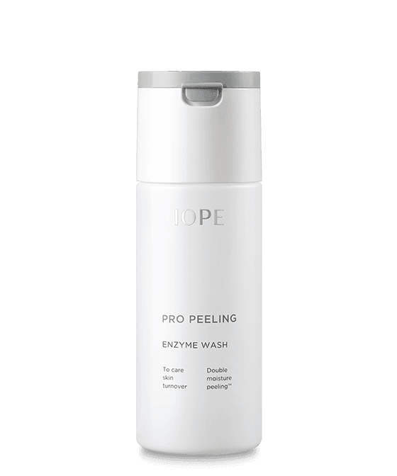 Pro Peeling Enzyme Wash