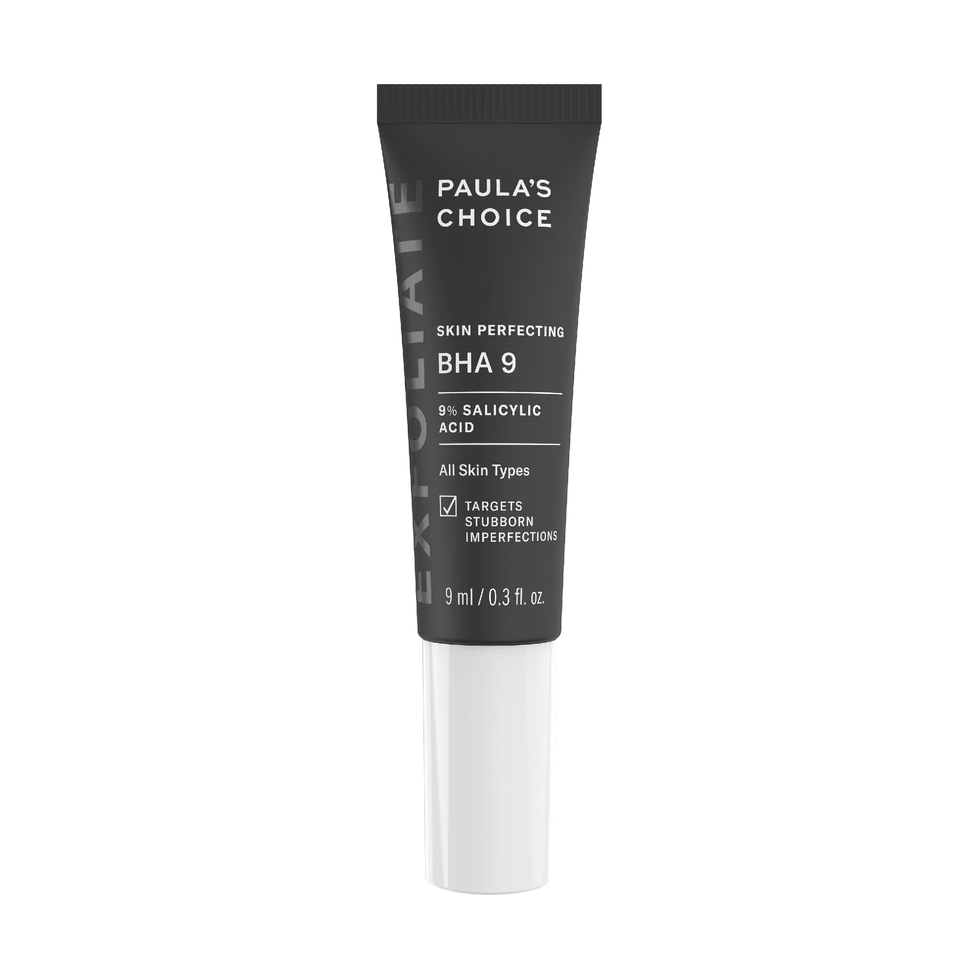 BHA 9 Treatment