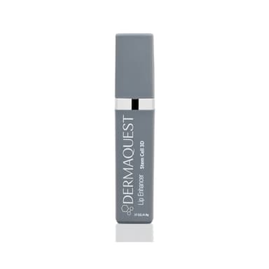 Stem Cell 3D Lip Enhancer