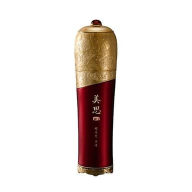 Misa Cho Gong Jin Emulsion