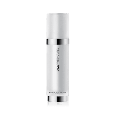 All Day Balancing Care Serum